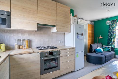 1 bedroom flat for sale, Gipsy Hill, London SE19