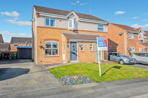 undefined, Windmill Court, Lower Wortley, Leeds