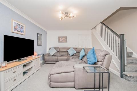 undefined, Windmill Court, Lower Wortley, Leeds