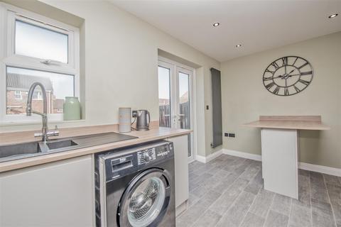 undefined, Windmill Court, Lower Wortley, Leeds