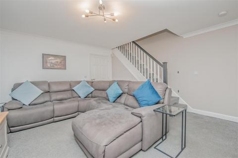undefined, Windmill Court, Lower Wortley, Leeds