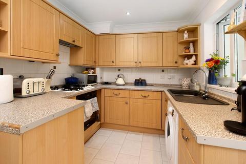 3 bedroom semi-detached house for sale, Third Avenue, Dawlish EX7