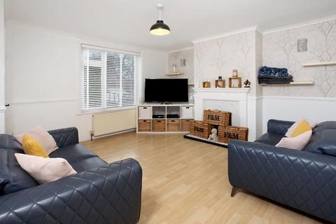 3 bedroom semi-detached house for sale, Third Avenue, Dawlish EX7