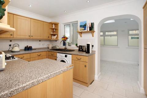 3 bedroom semi-detached house for sale, Third Avenue, Dawlish EX7