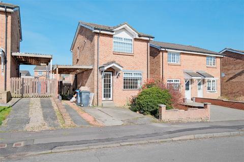 undefined, Merrylees Road, Blantyre