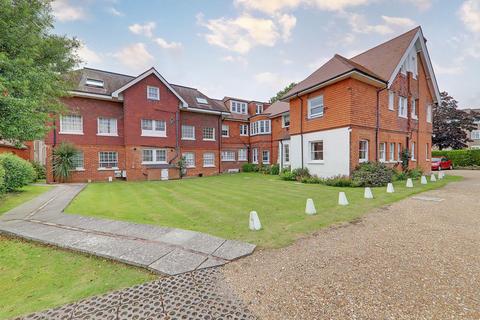 undefined, St. Michaels Road, Worthing, BN11