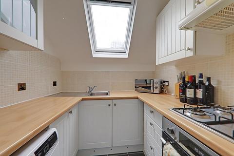 undefined, St. Michaels Road, Worthing, BN11