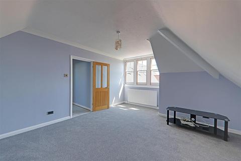 undefined, St. Michaels Road, Worthing, BN11
