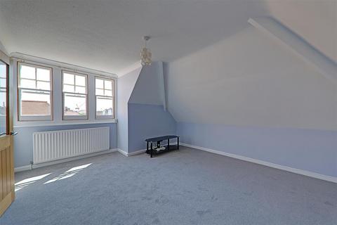 undefined, St. Michaels Road, Worthing, BN11