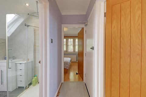 undefined, St. Michaels Road, Worthing, BN11