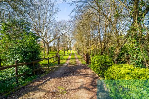 undefined, Fernleigh, Briddlesford Road, Newport, Isle Of Wight