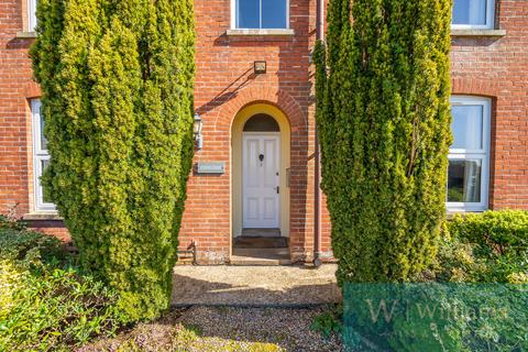 undefined, Fernleigh, Briddlesford Road, Newport, Isle Of Wight