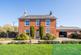 Fernleigh, Briddlesford Road, Newport, Isle Of Wight