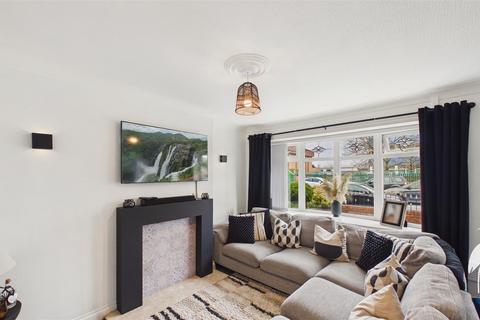 2 bedroom semi-detached house for sale, Allendale Road, Farringdon, Sunderland