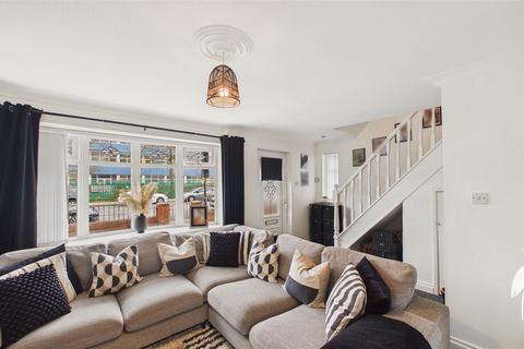 2 bedroom semi-detached house for sale, Allendale Road, Farringdon, Sunderland