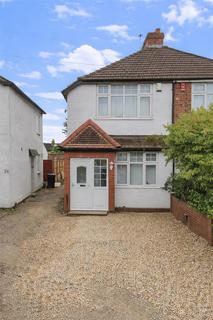 undefined, Star Road, Uxbridge