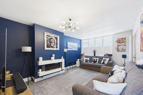 3 bedroom semi-detached house for sale, Parkfield Avenue, Manchester M29