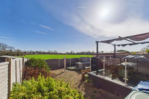 3 bedroom semi-detached house for sale, Parkfield Avenue, Manchester M29