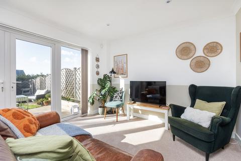 2 bedroom semi-detached house for sale, Mount View Close, Winchester, SO22