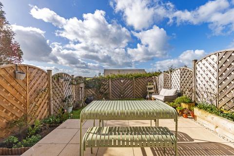 2 bedroom semi-detached house for sale, Mount View Close, Winchester, SO22