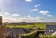 Additional image 7 of Mount View Close, Winchester, SO22