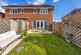 Additional image 10 of Mount View Close, Winchester, SO22