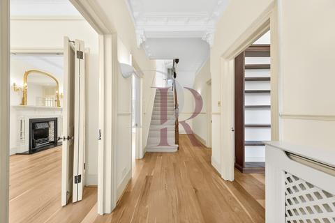 undefined, Rodenhurst Road, Clapham South, SW4