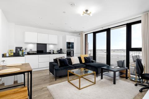 undefined, Baronet House, London, London, London, NW10