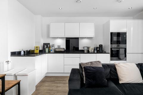undefined, Baronet House, London, London, London, NW10