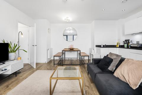 undefined, Baronet House, London, London, London, NW10