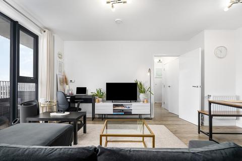 undefined, Baronet House, London, London, London, NW10