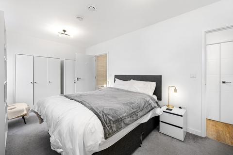 undefined, Baronet House, London, London, London, NW10
