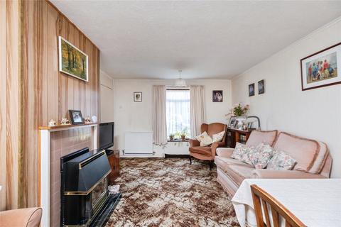 3 bedroom terraced house for sale, Kennet Close, Bicester, Oxfordshire, OX26