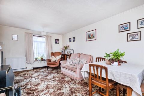 3 bedroom terraced house for sale, Kennet Close, Bicester, Oxfordshire, OX26