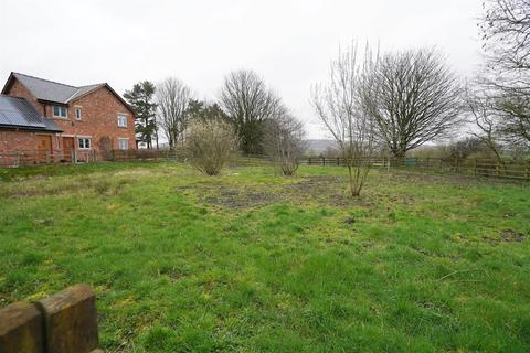 undefined, Manchester Road, Blackrod, Bolton