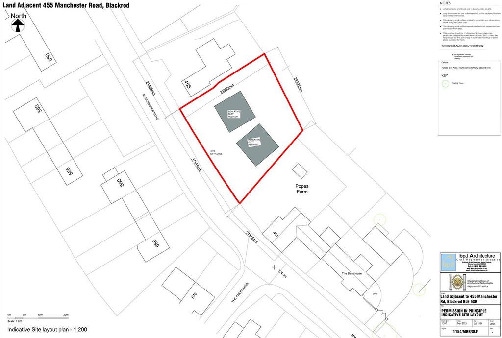 21360 25-SITE LAYOUT PLAN-2106797 (2).jpg