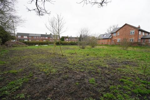 undefined, Manchester Road, Blackrod, Bolton