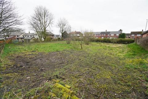 undefined, Manchester Road, Blackrod, Bolton
