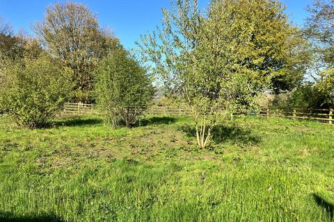 Plot for sale, Manchester Road, Blackrod, Bolton