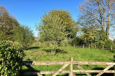 Plot for sale, Manchester Road, Blackrod, Bolton