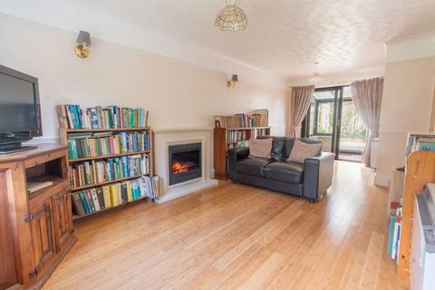 2 bedroom end of terrace house for sale, Sheppys Mill, Congresbury