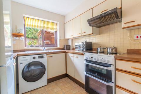 2 bedroom end of terrace house for sale, Sheppys Mill, Congresbury