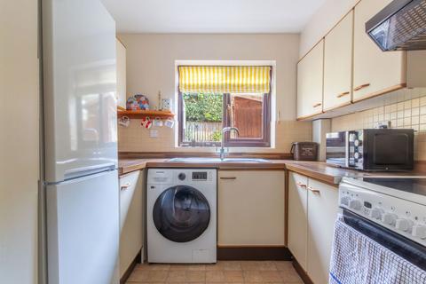 2 bedroom end of terrace house for sale, Sheppys Mill, Congresbury