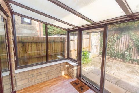 2 bedroom end of terrace house for sale, Sheppys Mill, Congresbury