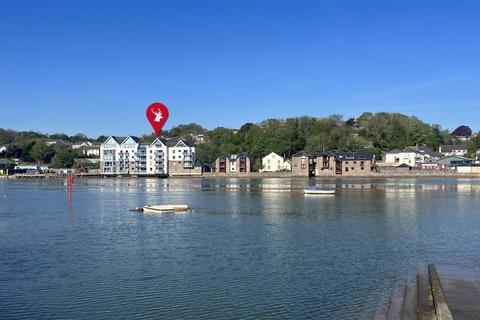 3 bedroom apartment for sale, Bideford