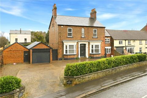 undefined, Bedale Road, Aiskew, Bedale, North Yorkshire