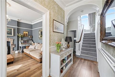undefined, Bedale Road, Aiskew, Bedale, North Yorkshire