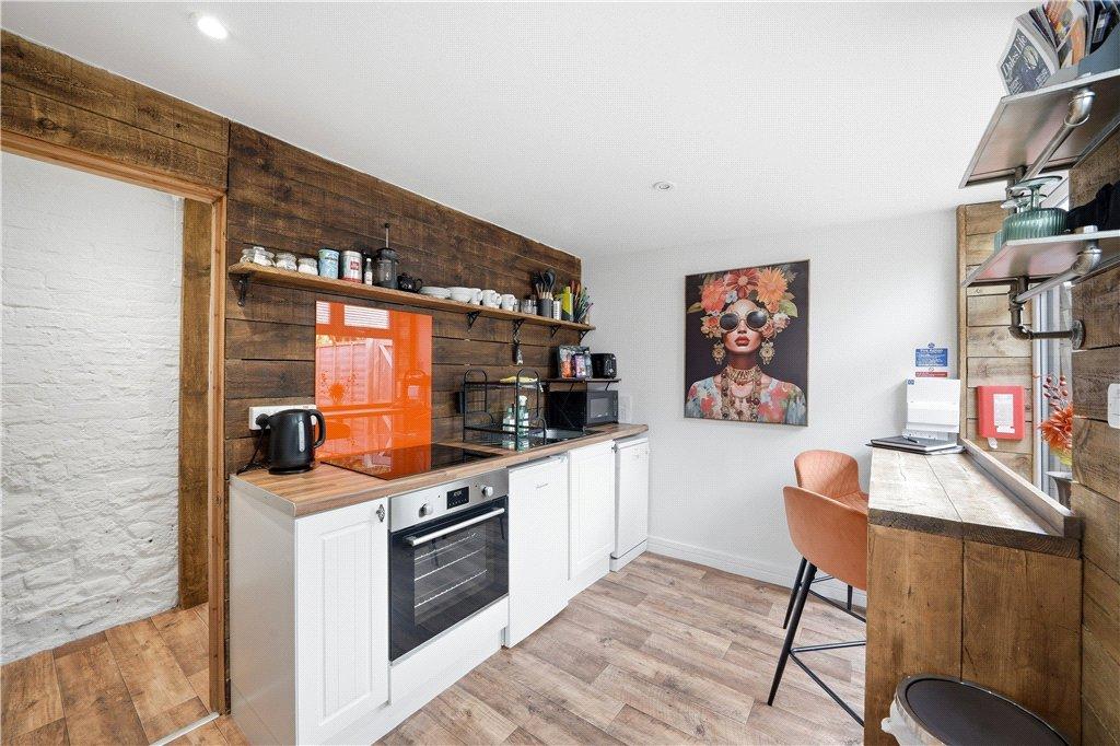Annexe