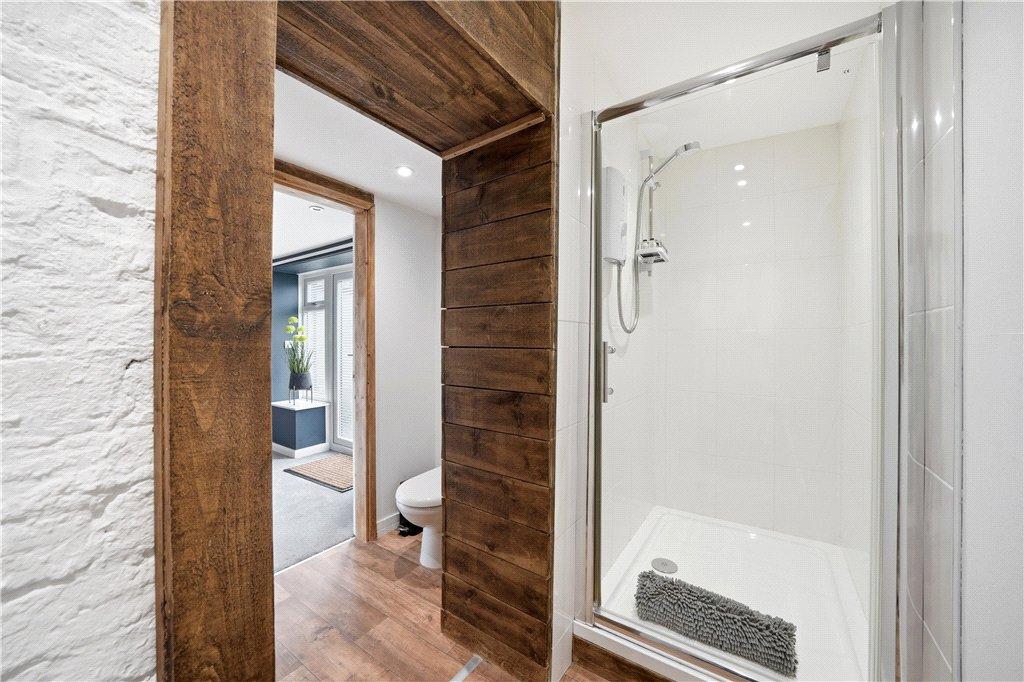 Annexe