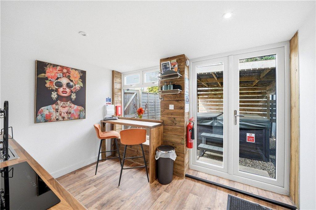 Annexe